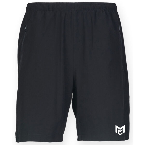 MC Performance - Pro Stretch Sport Shorts Thumbnail